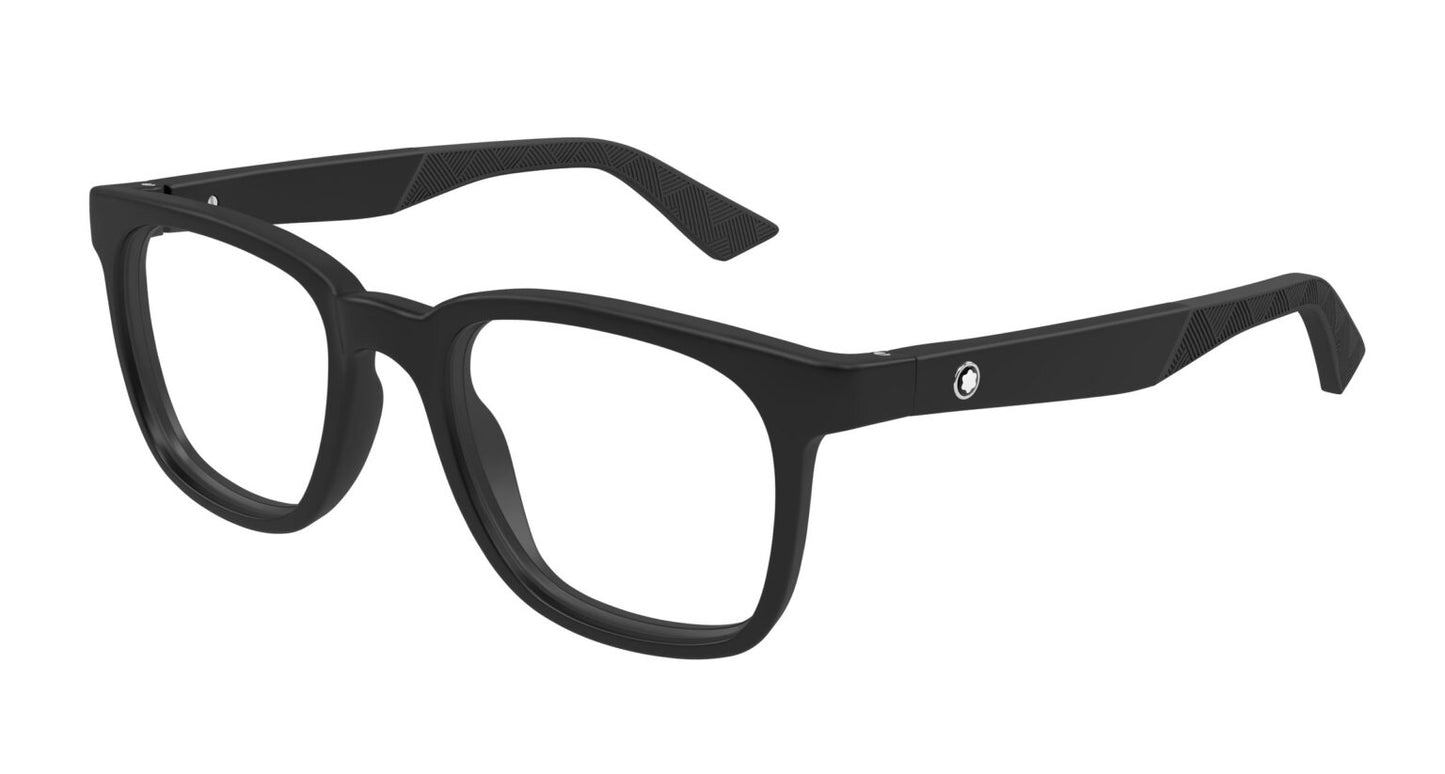 Mont Blanc MB0433o-002 51