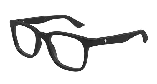 Mont Blanc MB0433o-002 51