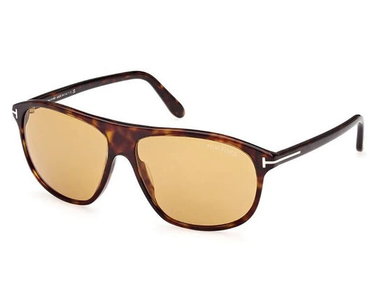 TOM FORD-FT1027-52E