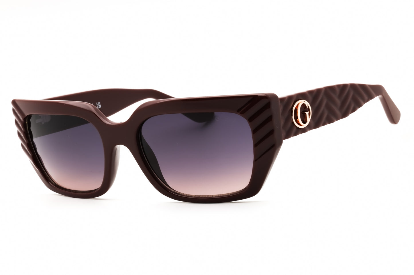 Guess GU00254-69Z 55