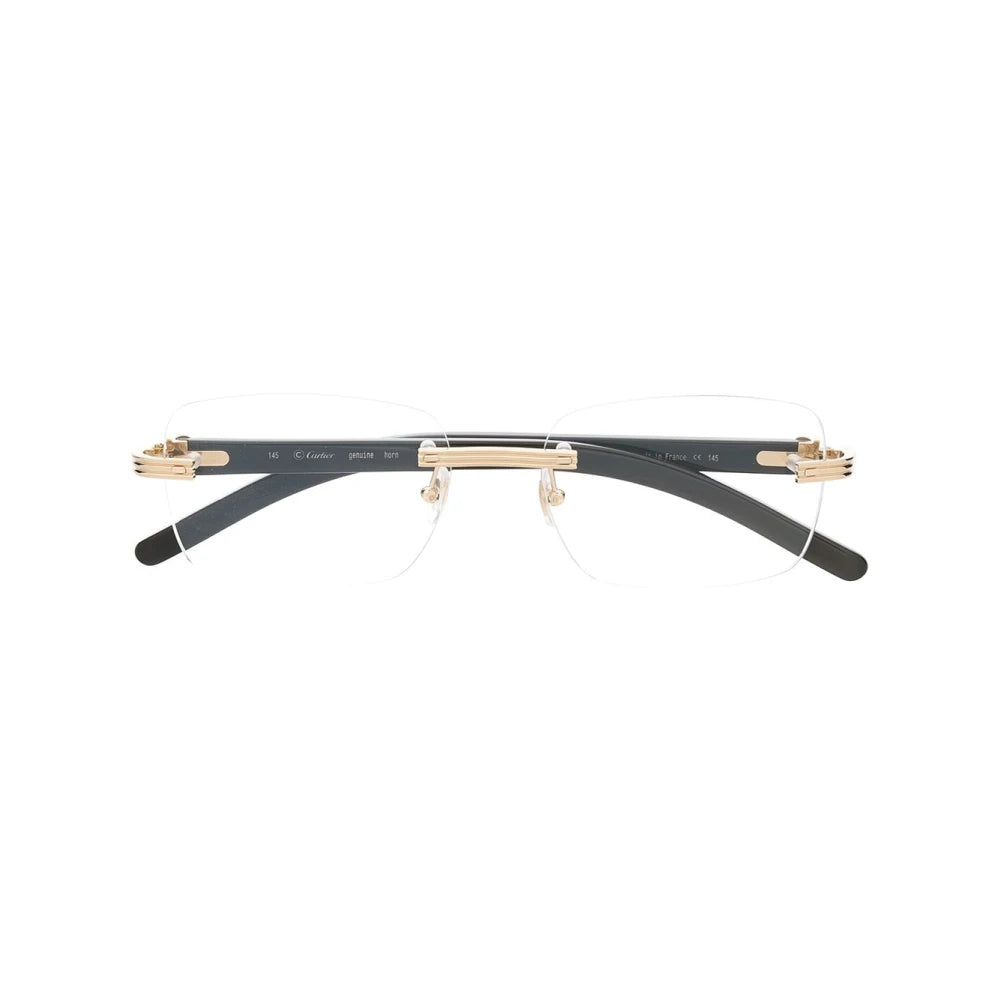 Cartier CT0052o-007 53
