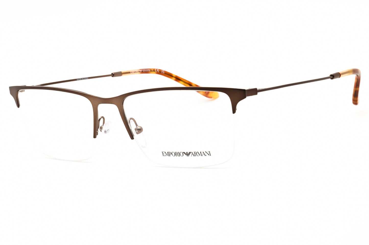 Emporio Armani 0EA1171-3004 57