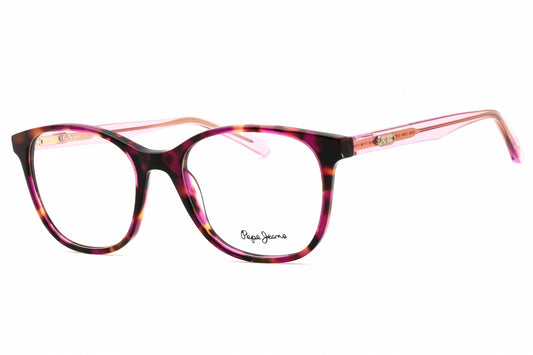 Pepe Jeans PJ3513-170 52mm