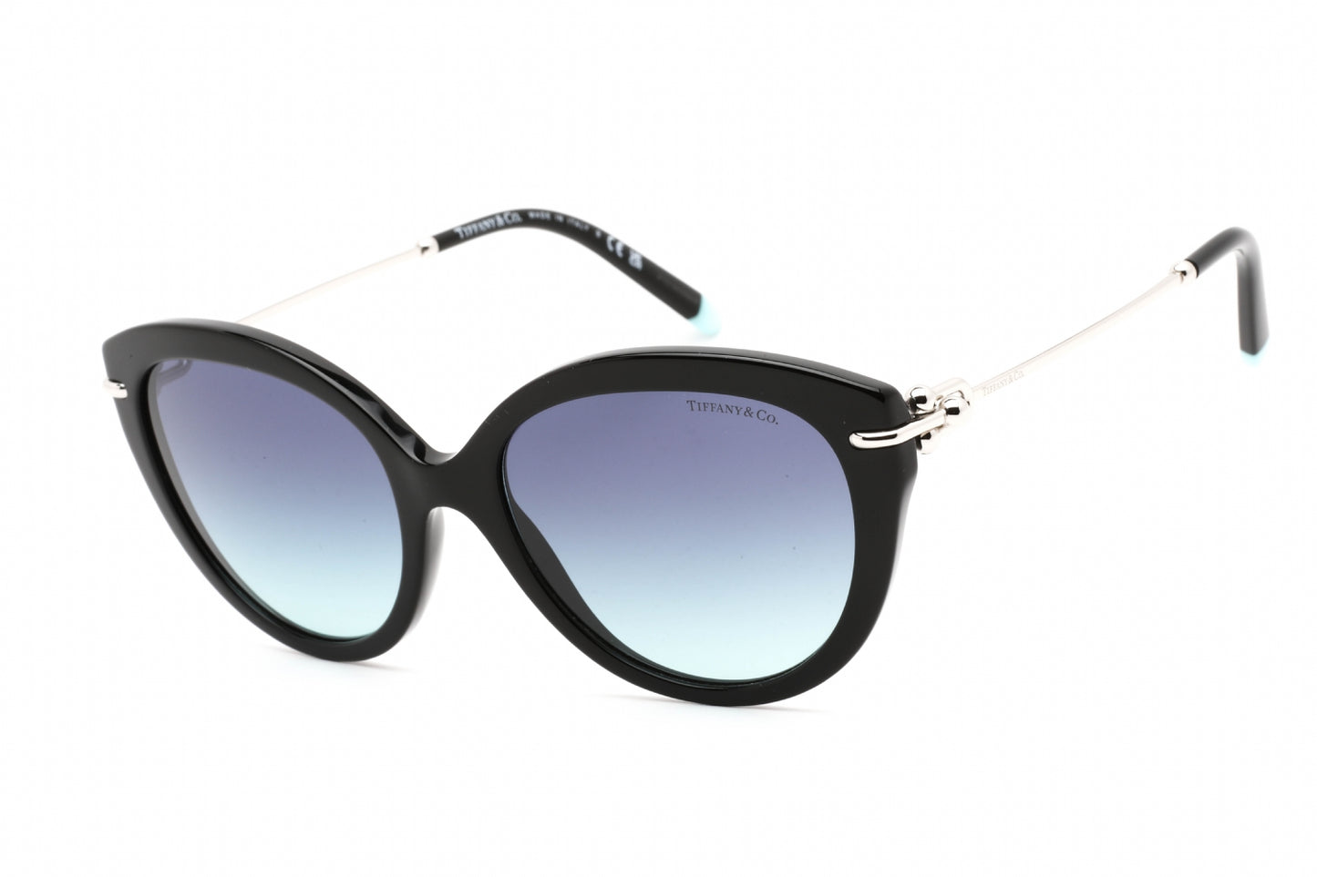 Tiffany 0TF4187-83429S 55mm