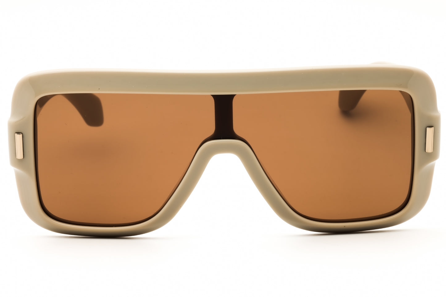 Salvatore Ferragamo SF2061SE-259 55