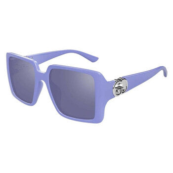 Gucci GG1692SA 004 54 0mm