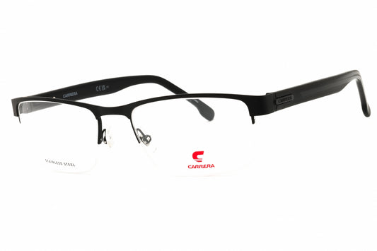 Carrera CARRERA 8888-0003 00 55