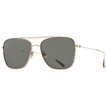 Mr Leight ML4024 12KG-MPL/GRN 55 0mm