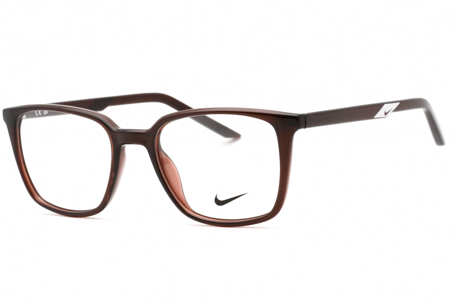 Nike NIKE 7259-201 53mm