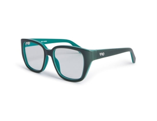 Off-White OERJ063S24PLA0015900 51mm