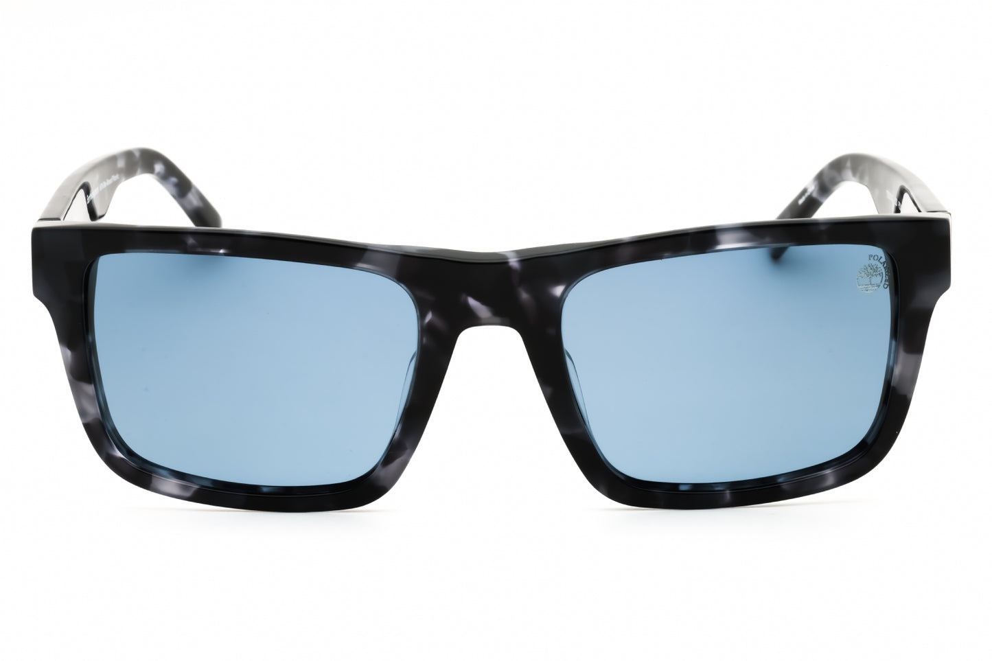 Timberland TB00042-52D 55