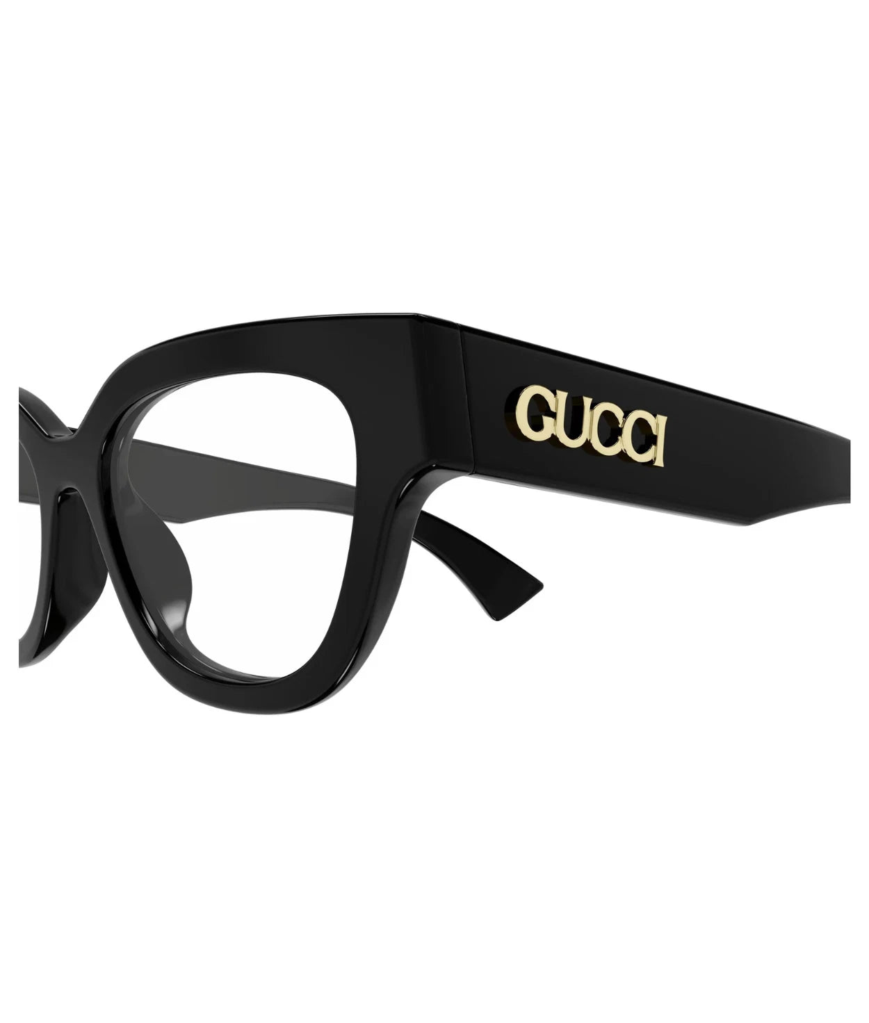 Gucci GG1837o-001 51mm