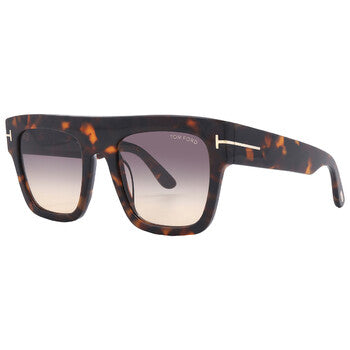 Open Box FT0847 52B 52 0mm