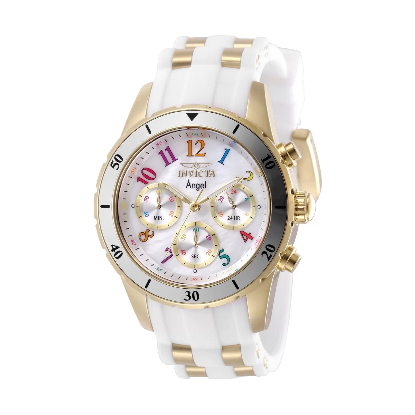 Invicta Angel-49801 40