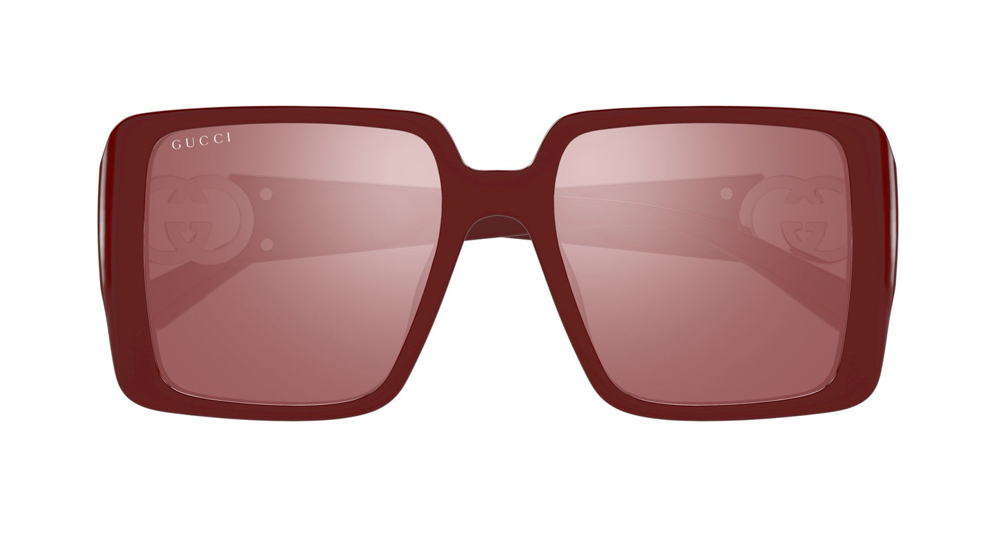 Gucci GG1692S-005-54 54mm