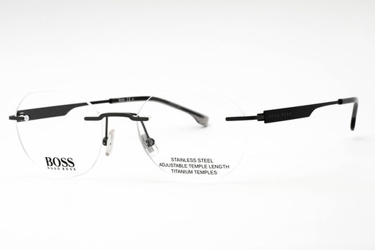 Hugo Boss BOSS 1265/D-0SVK 00 50mm