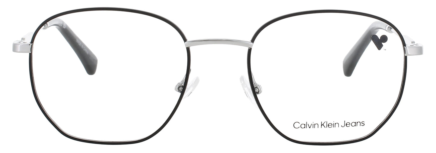 Calvin Klein Jeans CKJ20101-001-50 50