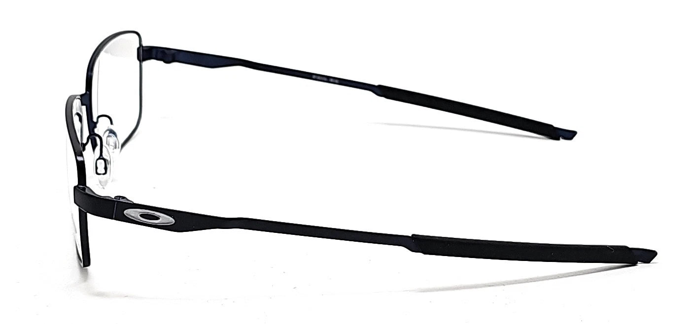 Oakley 0OX3036-303603-57 57mm