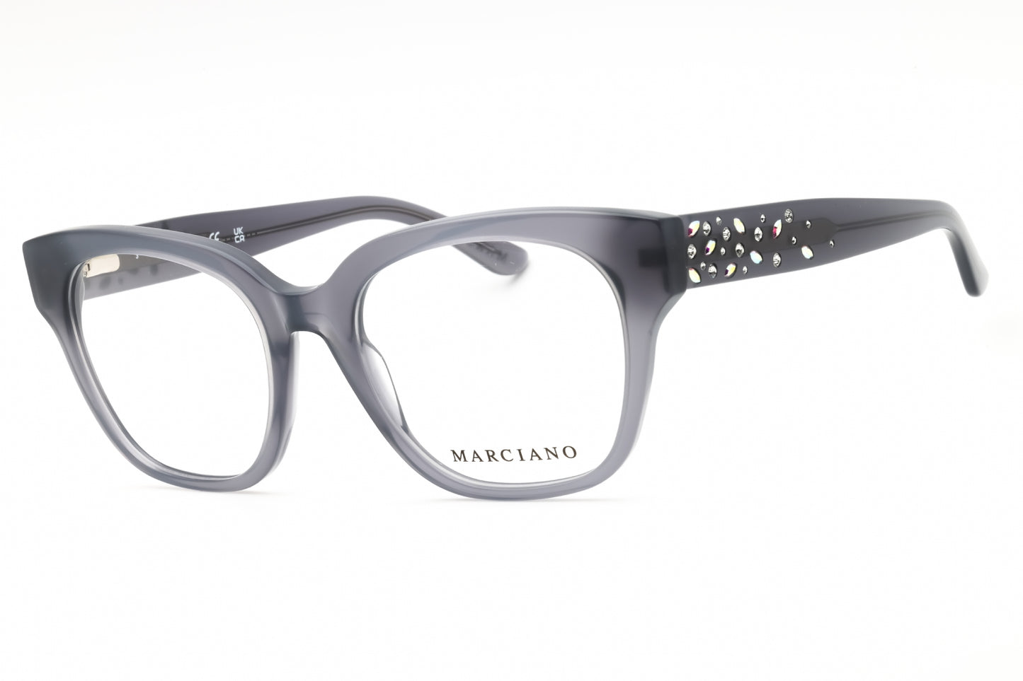 Guess by Marciano GM50017-020 52