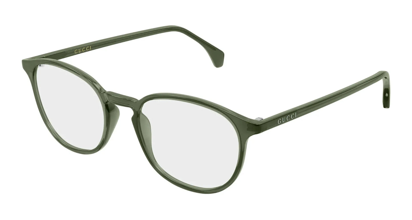 Gucci GG0551O-029 55