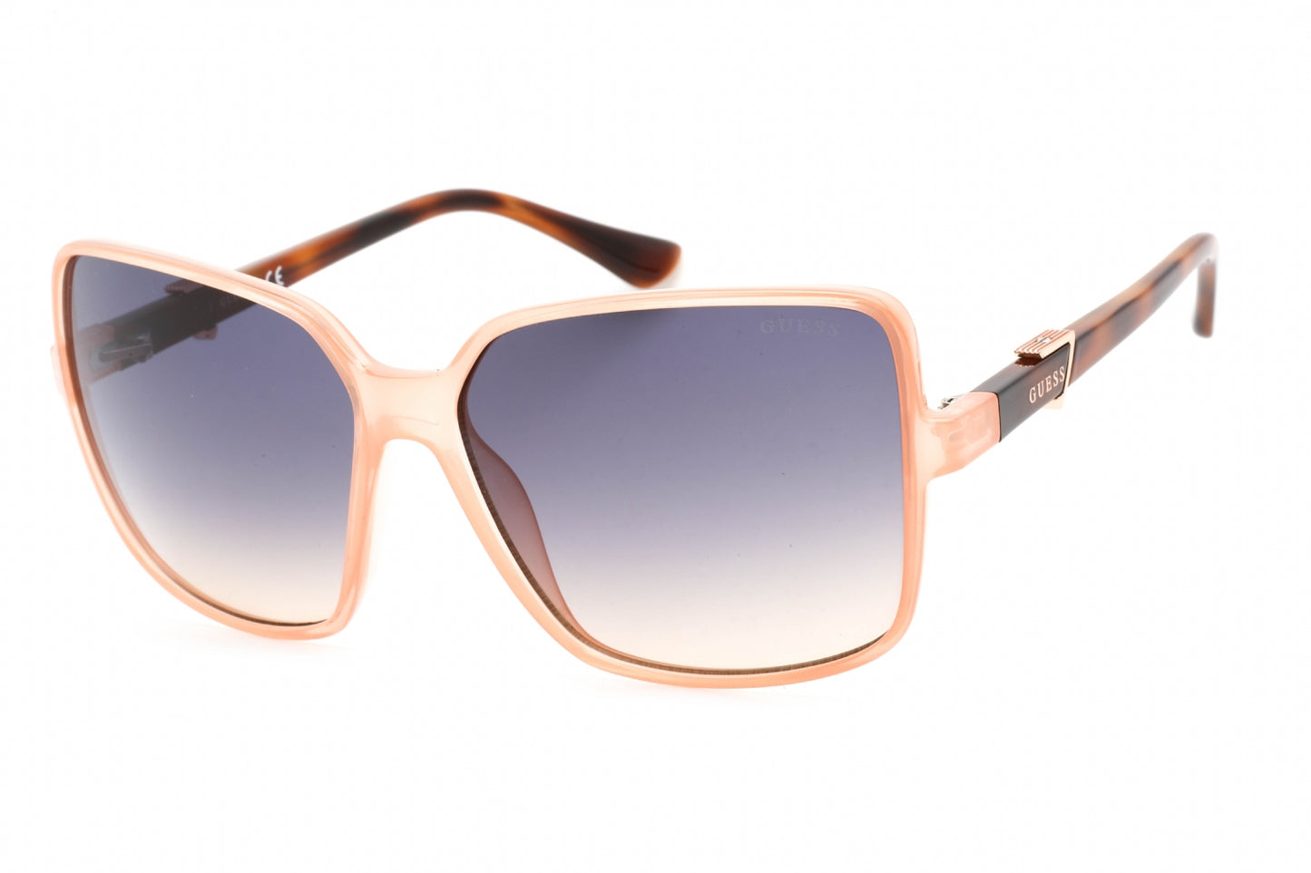 Guess GU7812-72W 61