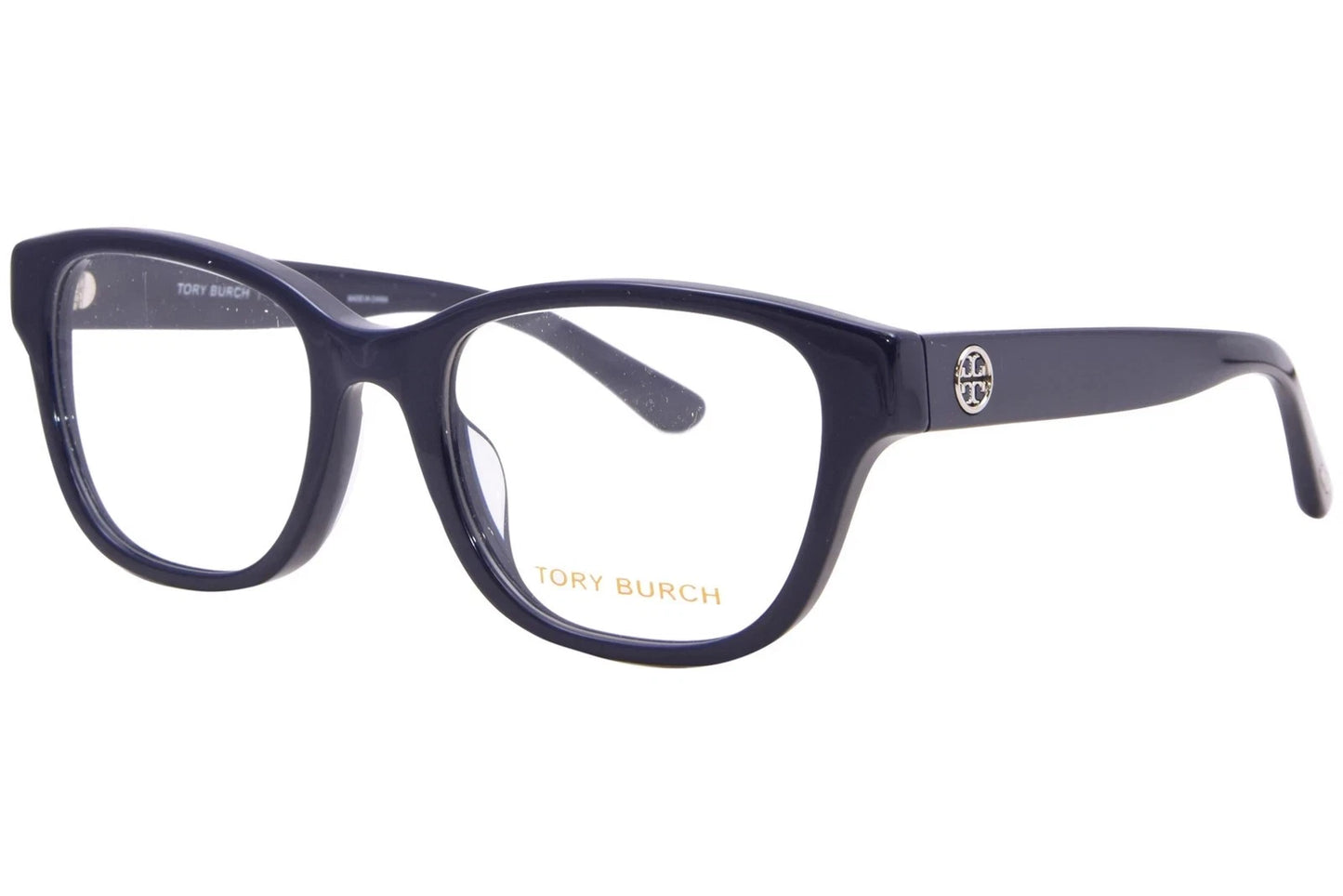 Tory Burch 0TY2135U-1656-52 52