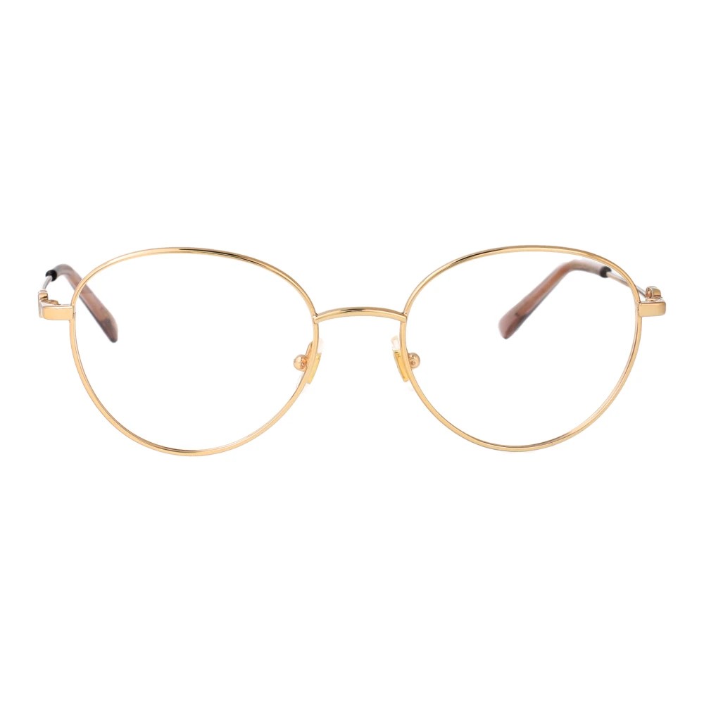 Valentino VG0031o-003 52