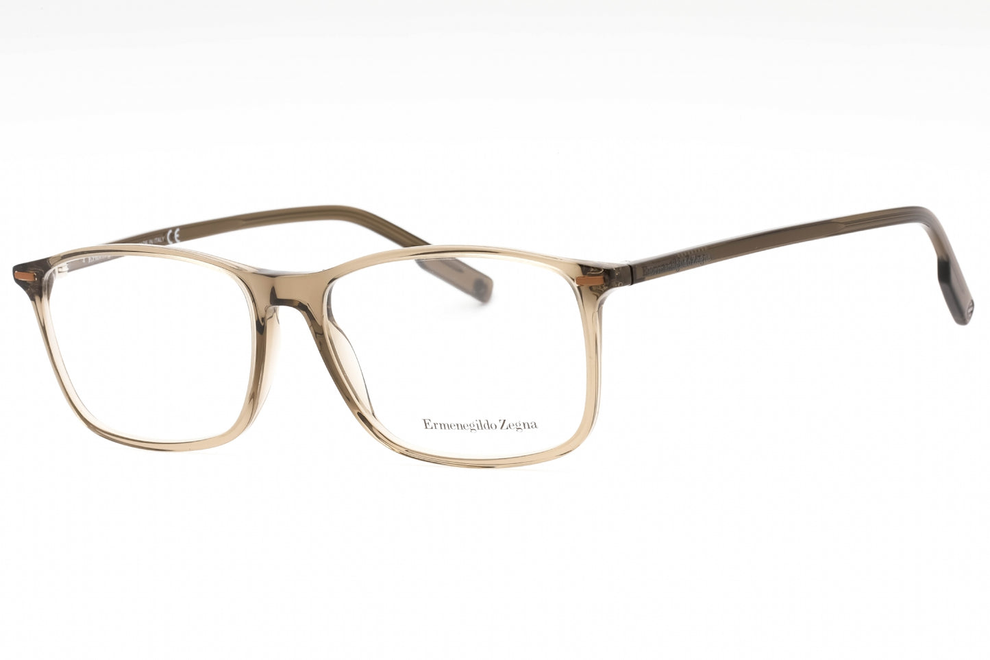 Ermenegildo Zegna EZ5236-051 55mm