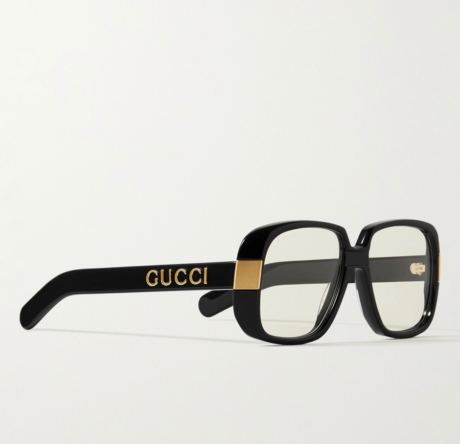 Gucci GG0318S-006 51mm