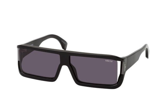 Marcelo Burlon Cabildo 61mm