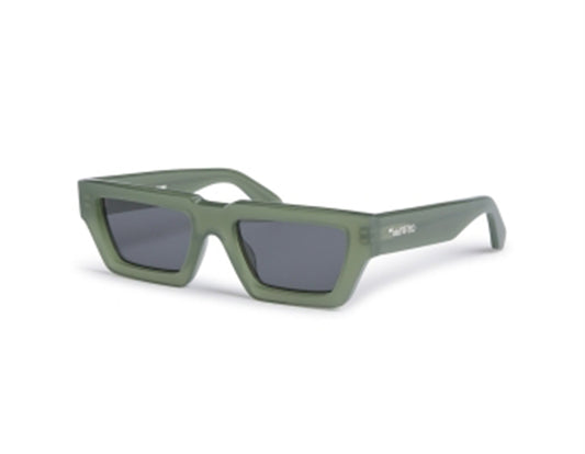 Off-White OERI129S24PLA0015707 54mm