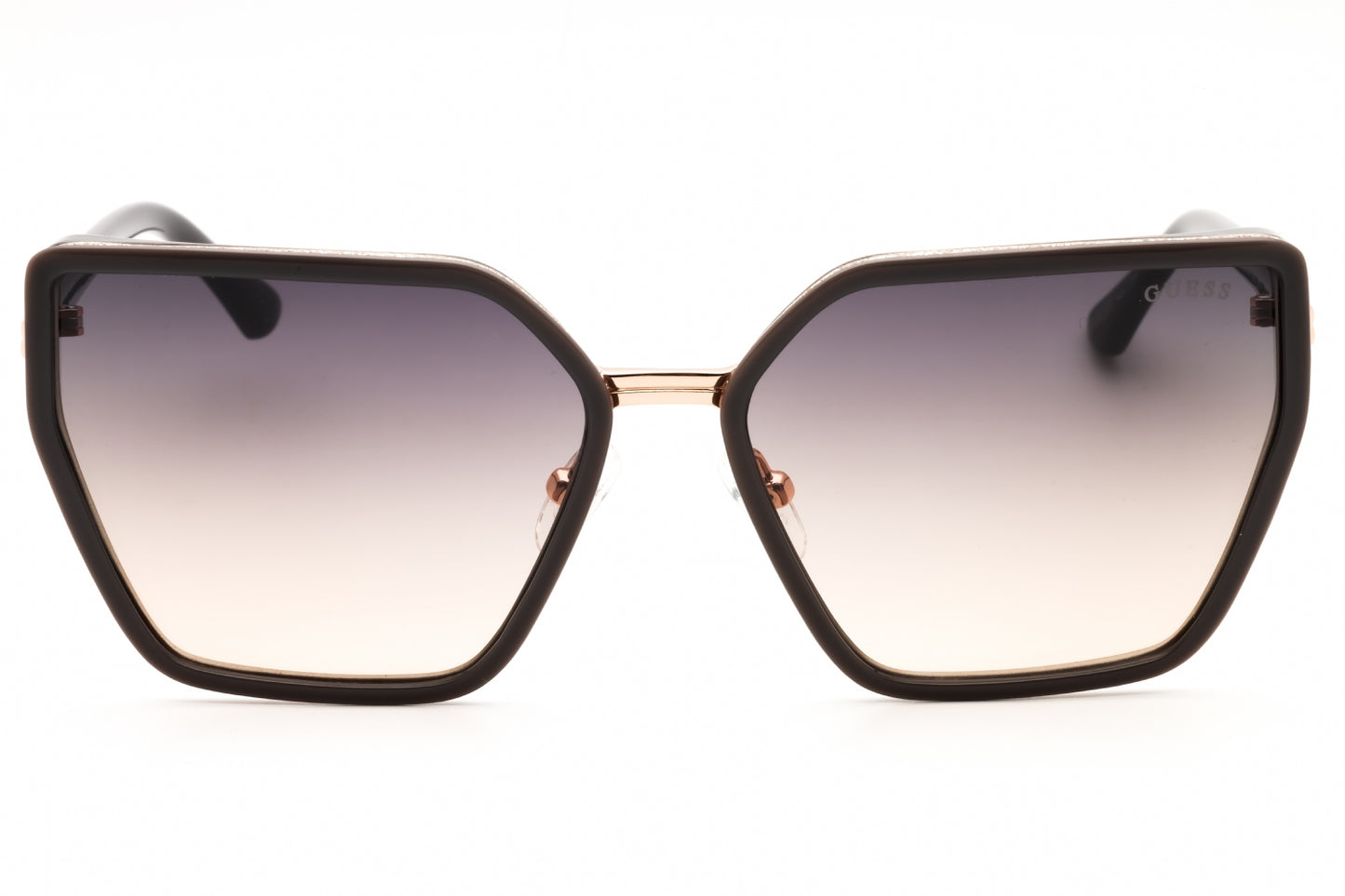 Guess Guess https://livesunglasses.com/cdn/shop/files/f7410342-a60e-5eb6-a576-2c8e85a16548_49abfe3f-a3a1-4aa5-9728-03119d304659.jpg?v=1771387582&width=1346