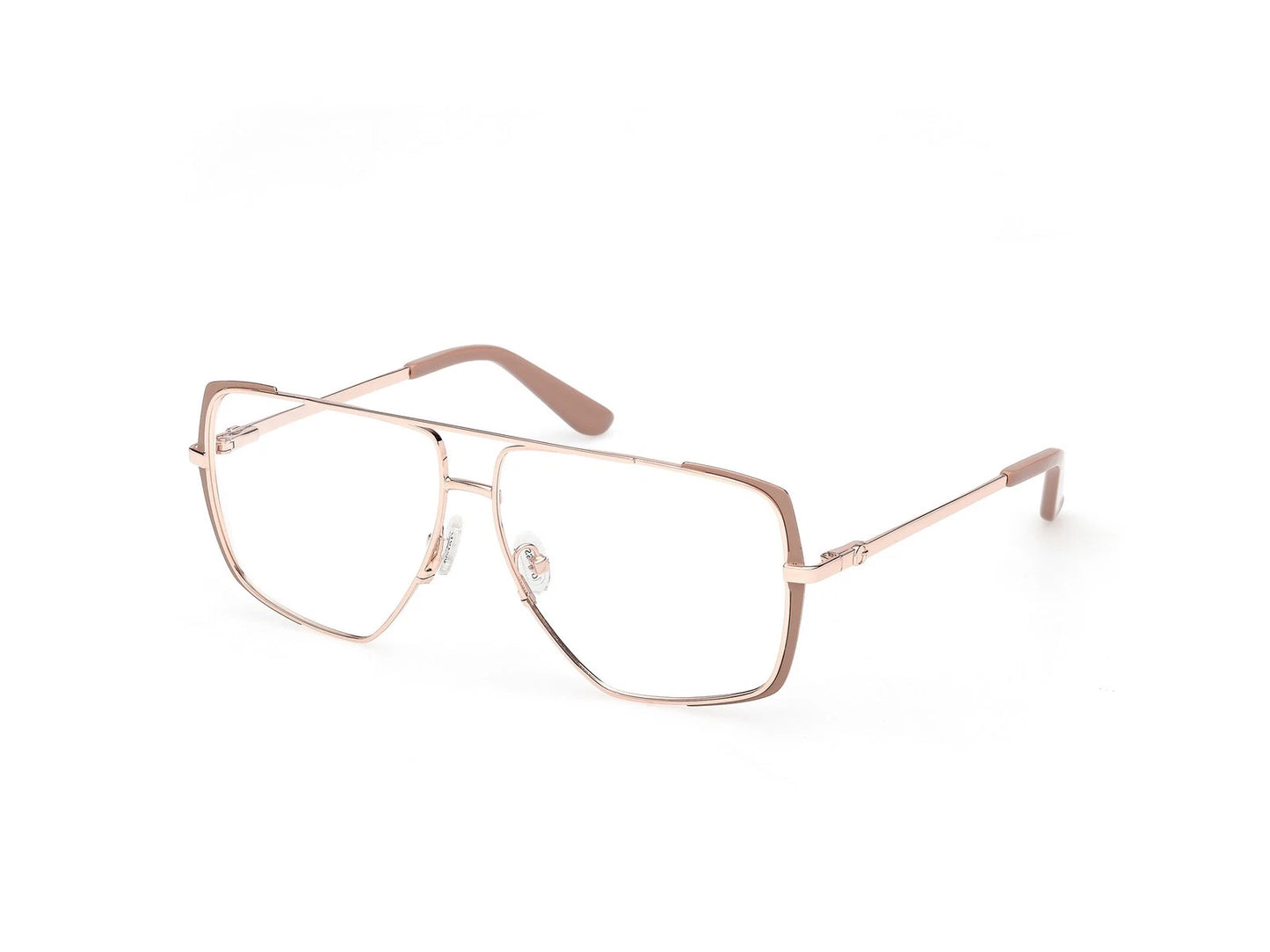 Guess GU50248-058-60 60