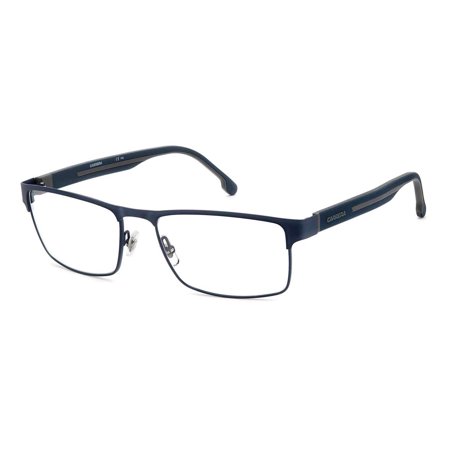 Carrera 8884-4NZ 55