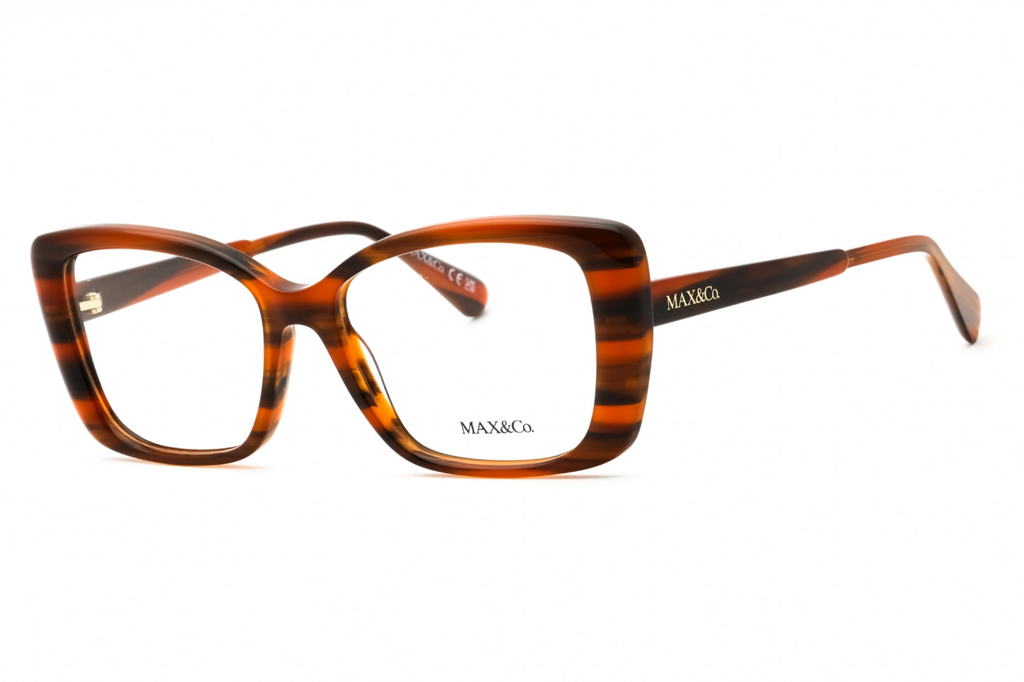 Max & Co MO5132-044 51