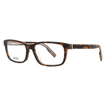 Dior DM50016U 052 57 0mm