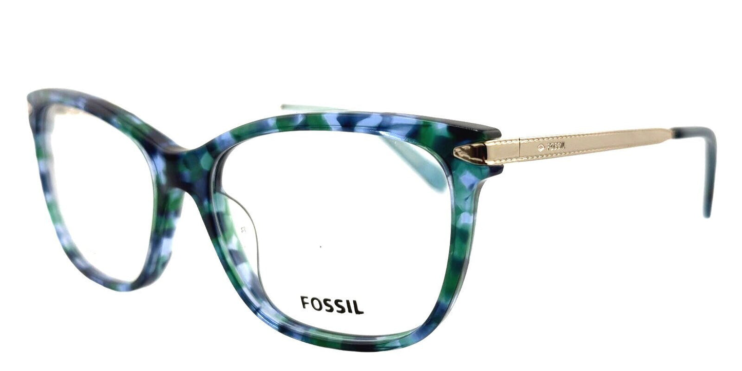 Fossil FOS-7150-086-55 55