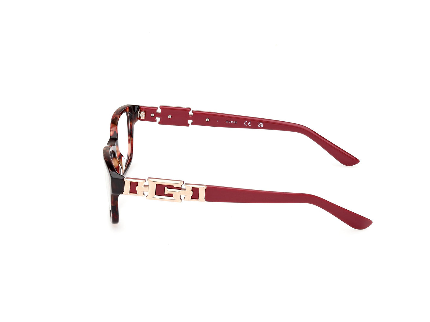 Guess GU2986-55071 55mm