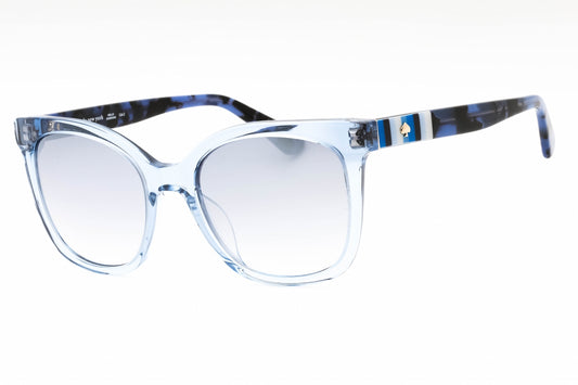 Kate Spade Kiya/S-0PJP 00 53mm