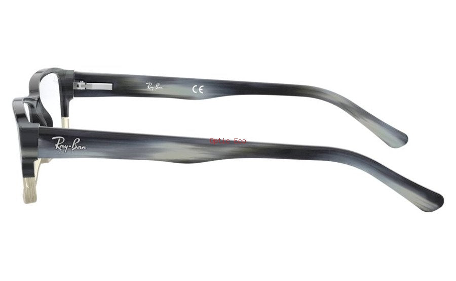 Ray Ban RX5169-5540-54 54mm