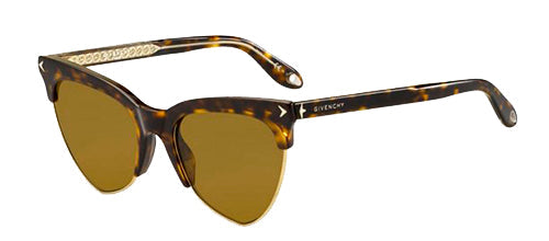 Givenchy GV7078S-008670 54mm