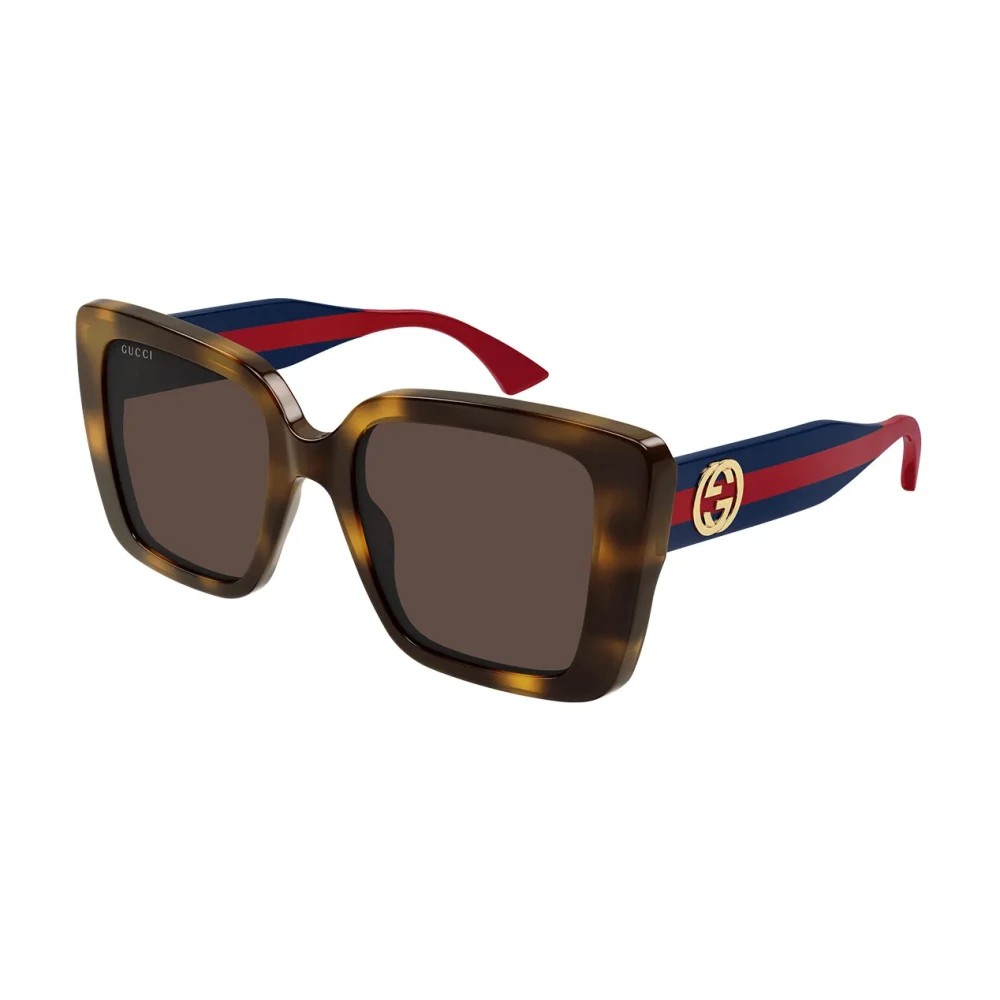 Gucci GG1861S-002 53