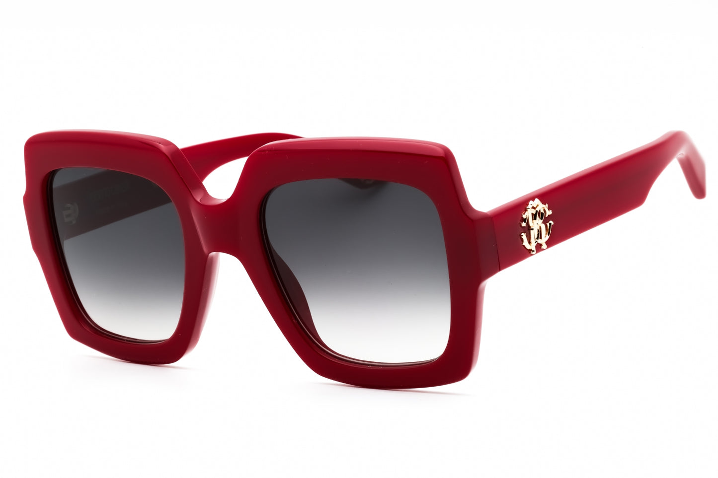Roberto Cavalli SRC108-09EZ 52