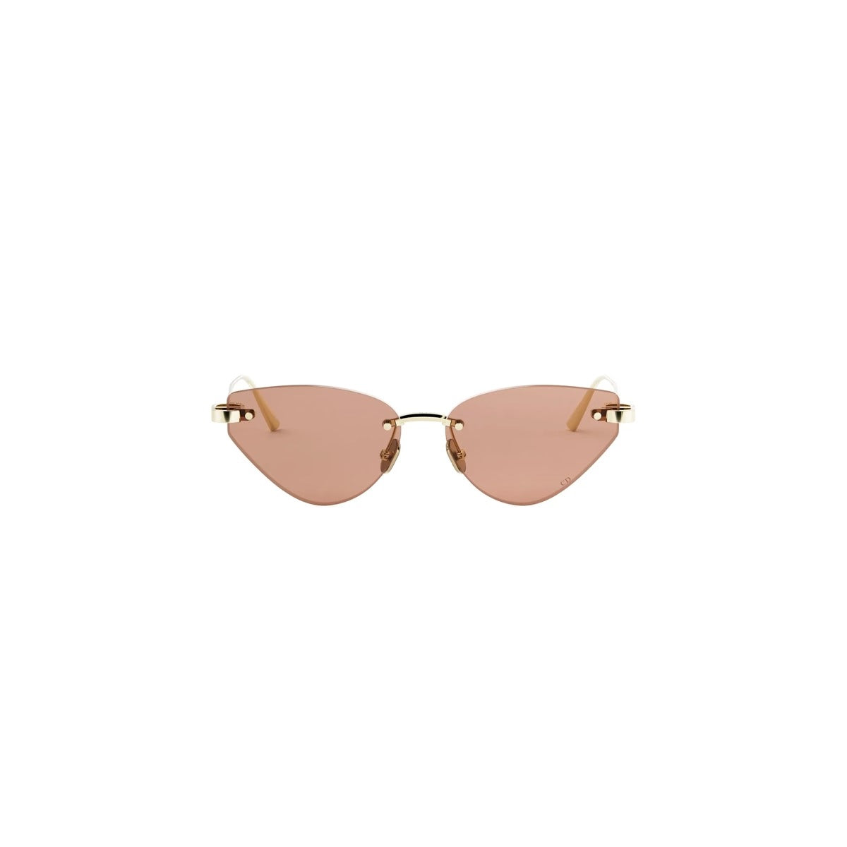 Christian Dior CD40196U-10Z-59 59mm