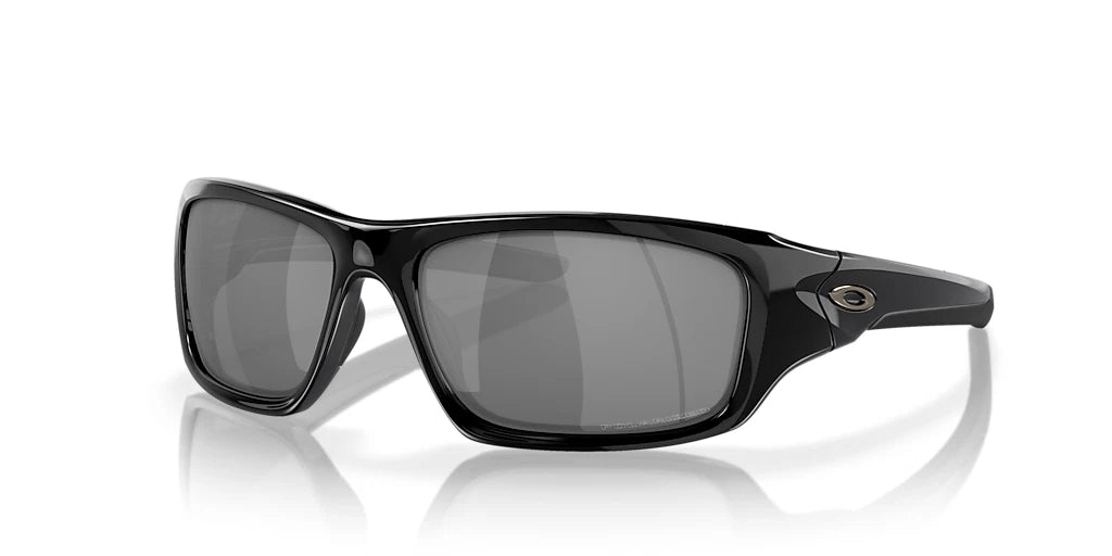 Oakley OO9236-12-837 0