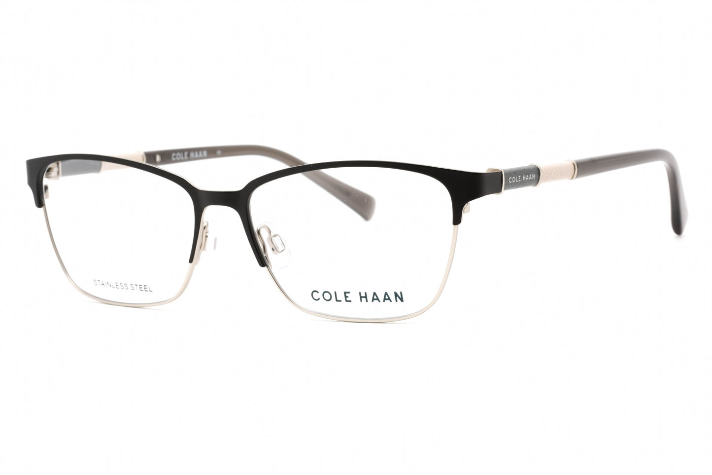 COLE HAAN CH5032-001 54mm