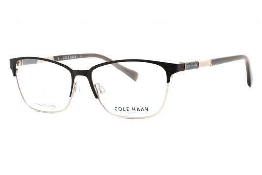 COLE HAAN CH5032-001 54mm