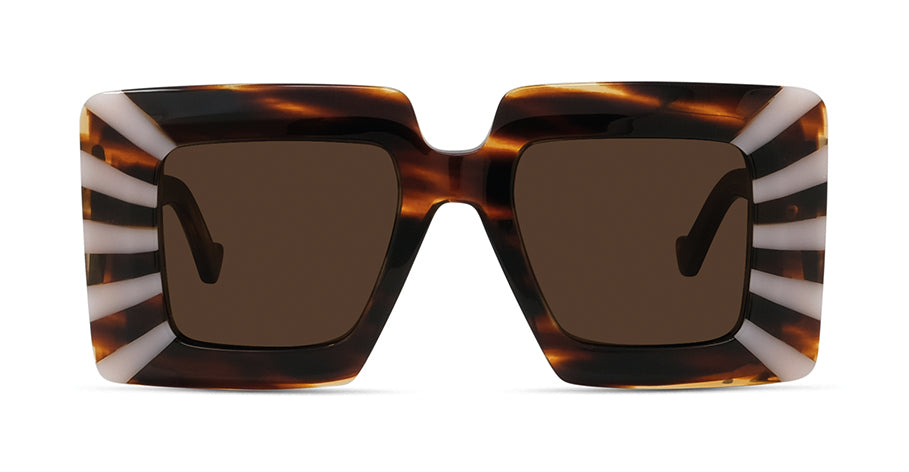 LOEWE-LW40090I-56E