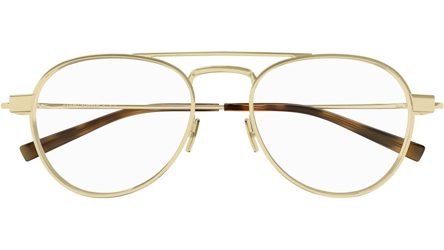 Saint Laurent SL 708 OPT-003 54