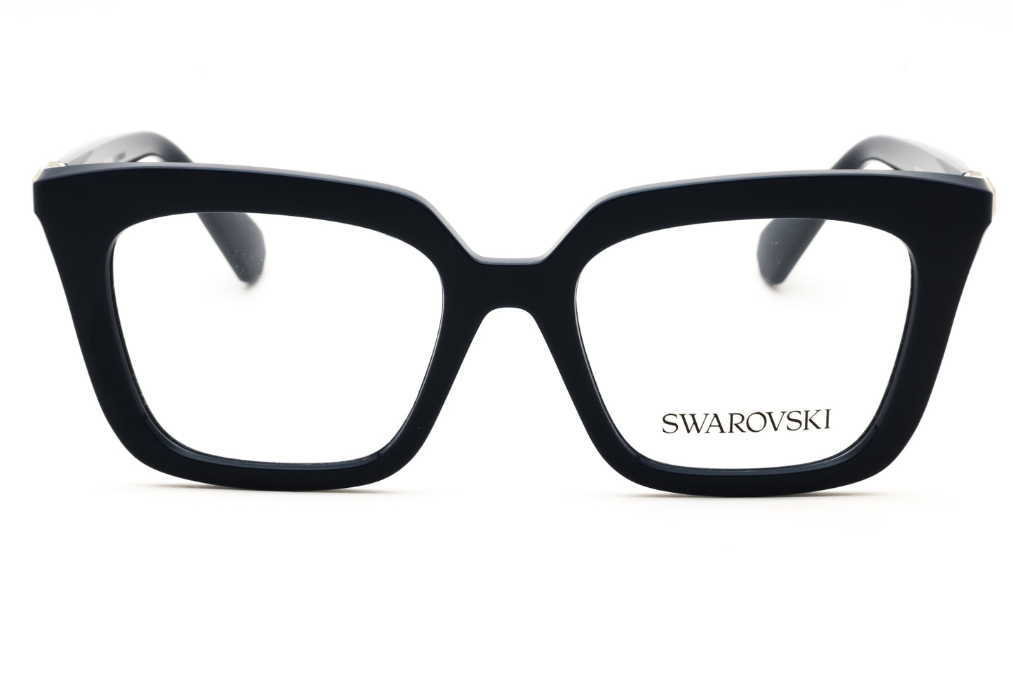 Swarovski 0SK2043-1004 51